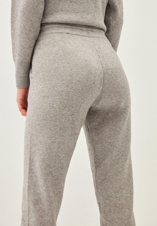 фото Брюки спортивные zarina