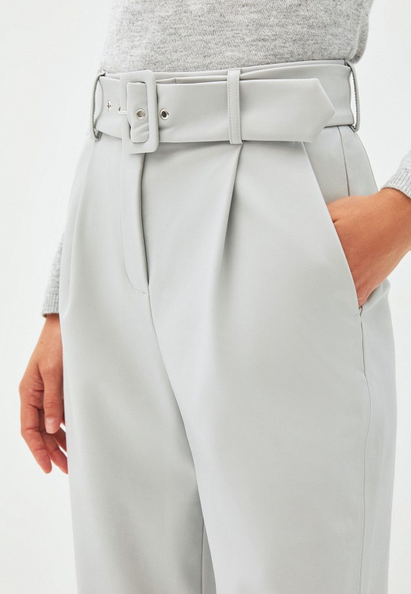 фото Брюки zarina