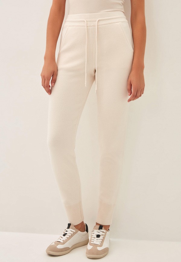 фото Брюки спортивные zarina