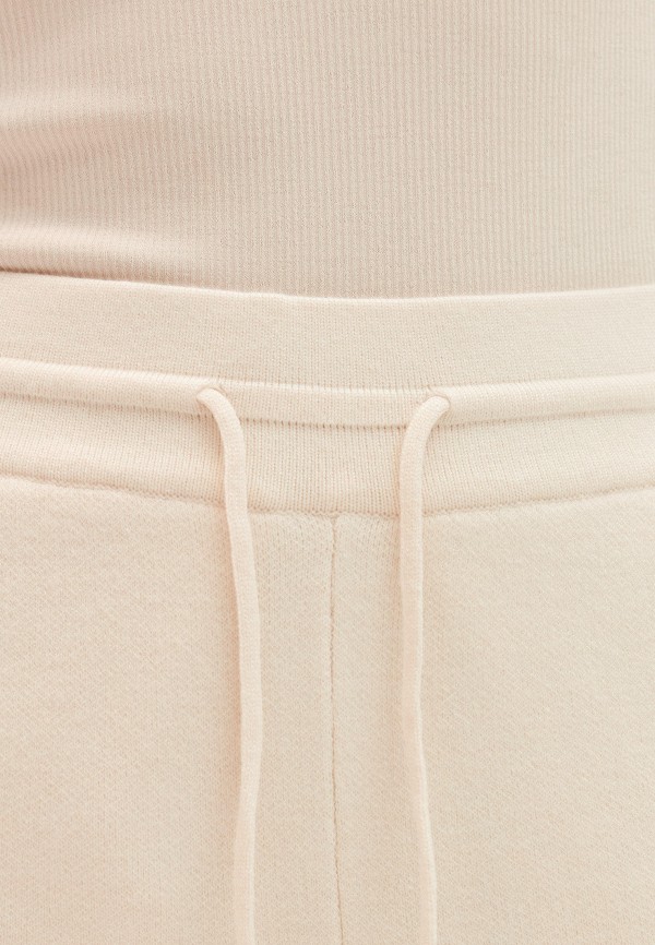 фото Брюки спортивные zarina