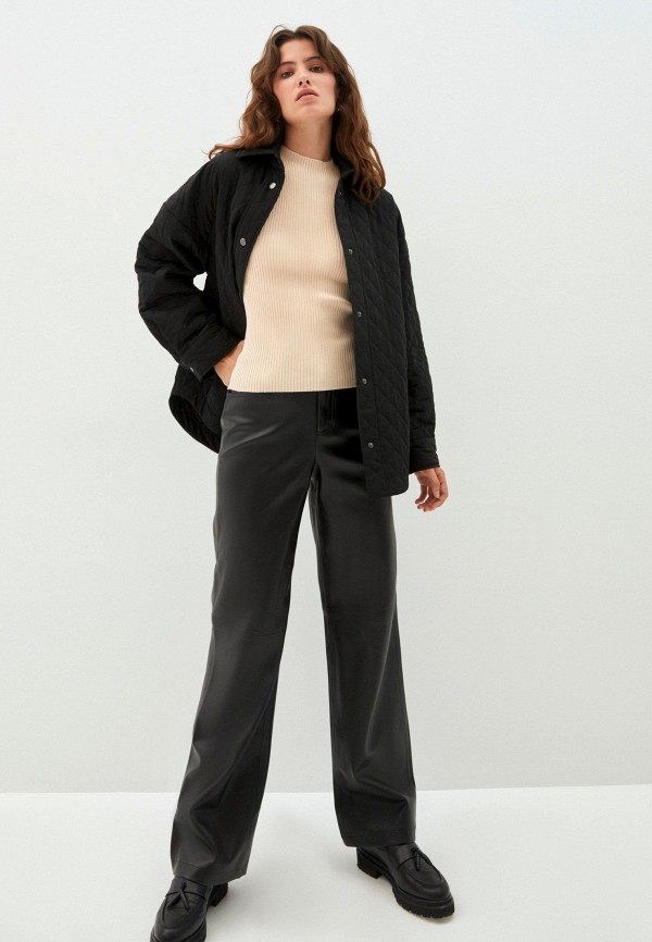 фото Топ zarina