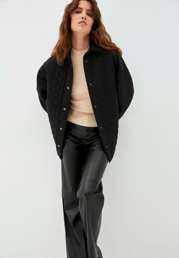 фото Топ zarina