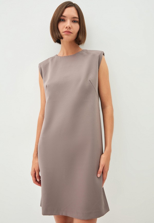 фото Платье zarina