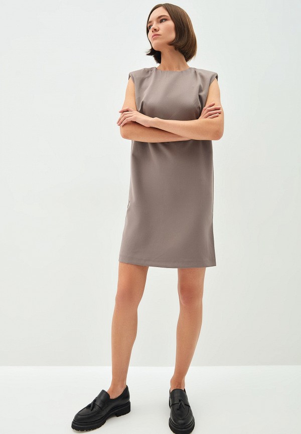 фото Платье zarina