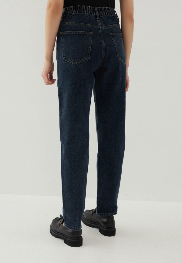 фото Джинсы zarina