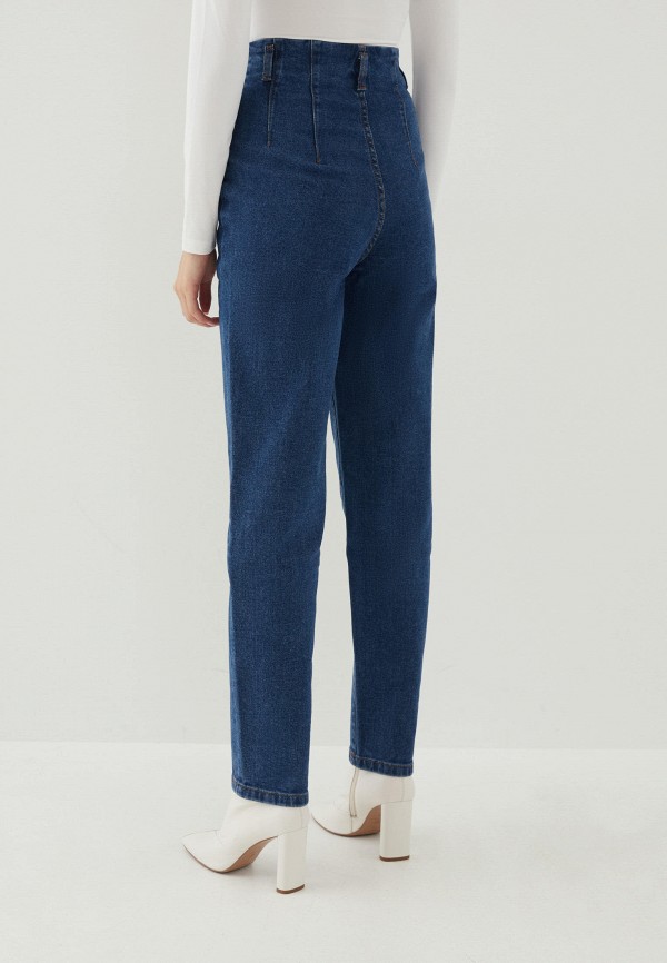 фото Джинсы zarina