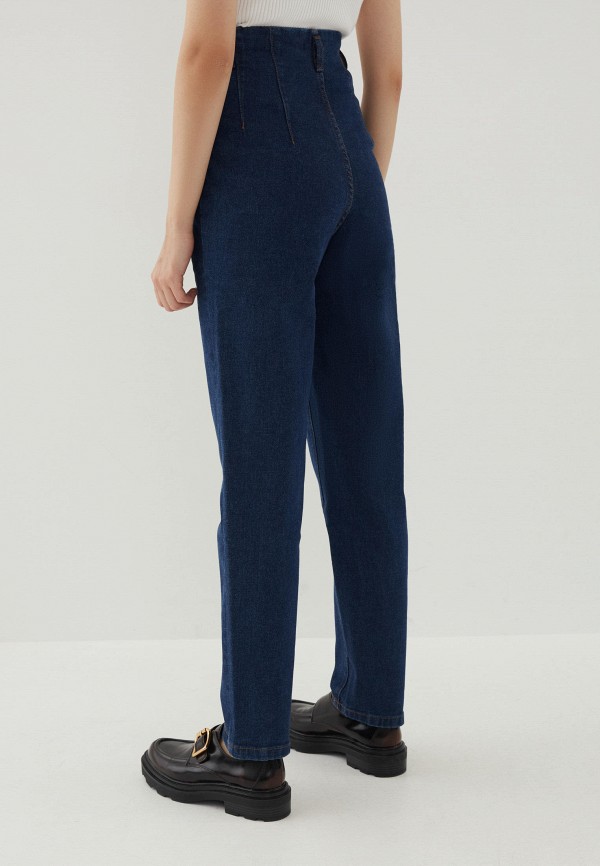 фото Джинсы zarina