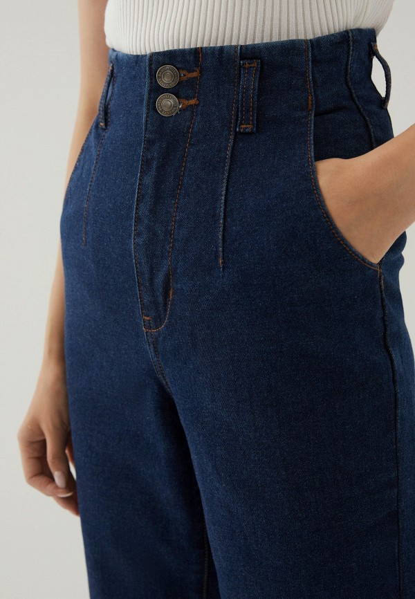 фото Джинсы zarina