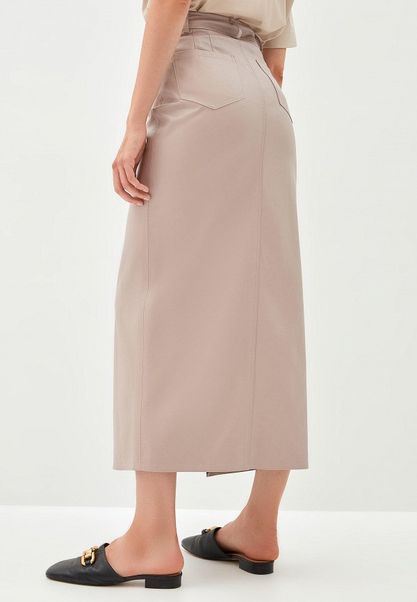 фото Юбка zarina