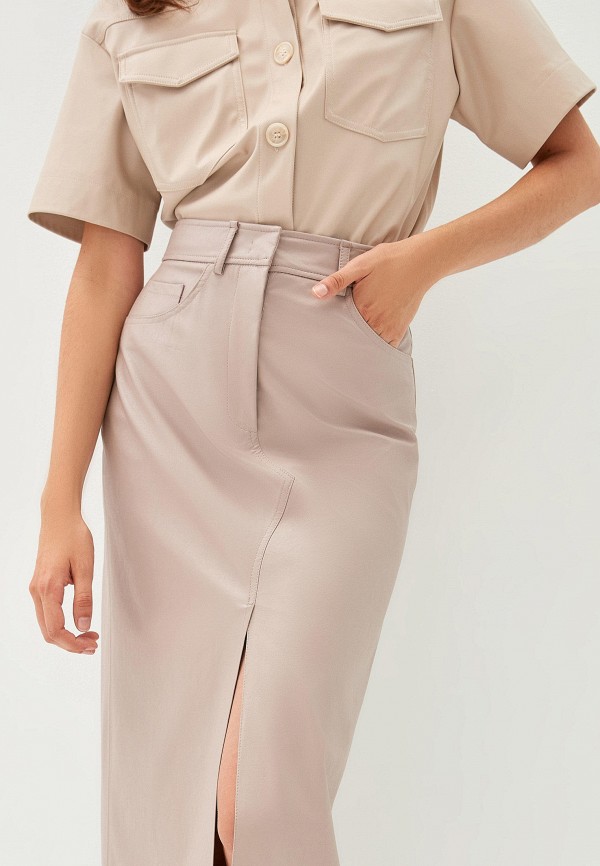 фото Юбка zarina