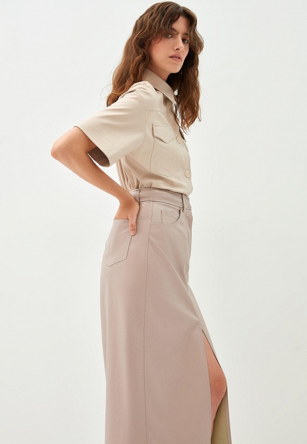 фото Юбка zarina