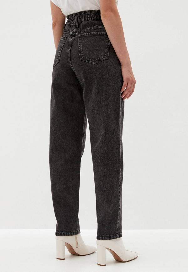 фото Джинсы zarina