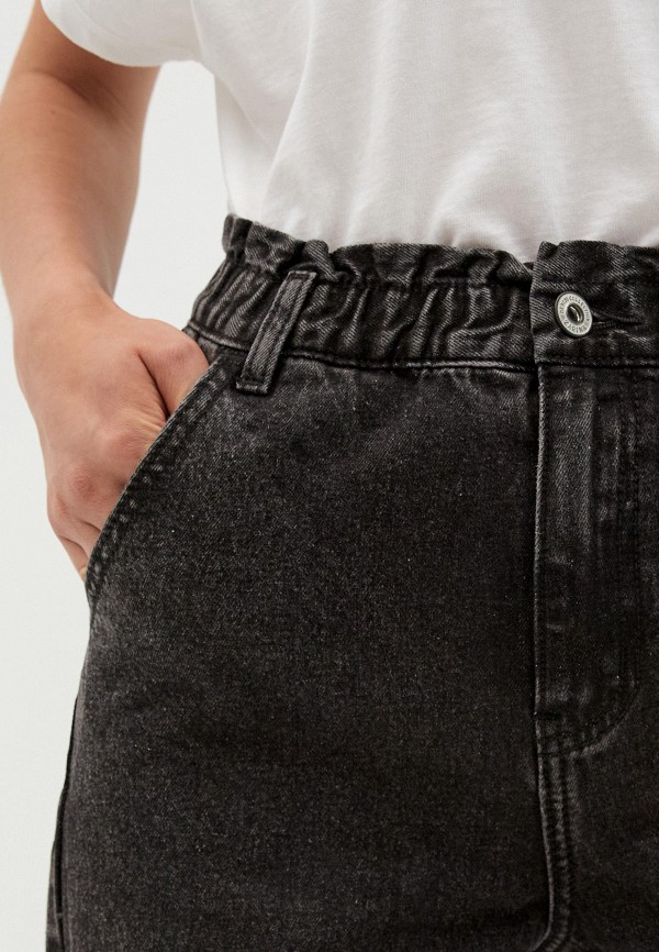 фото Джинсы zarina