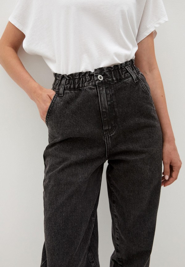 фото Джинсы zarina