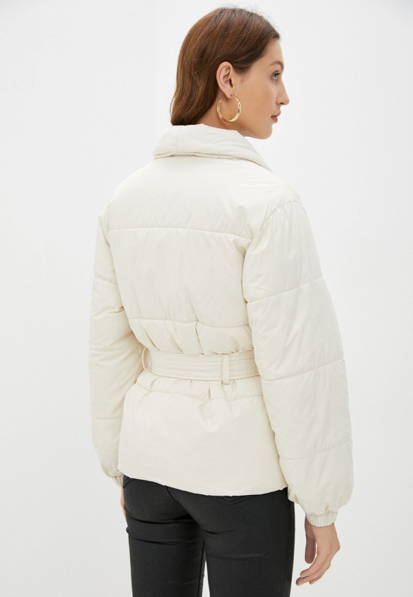 фото Куртка утепленная love republic