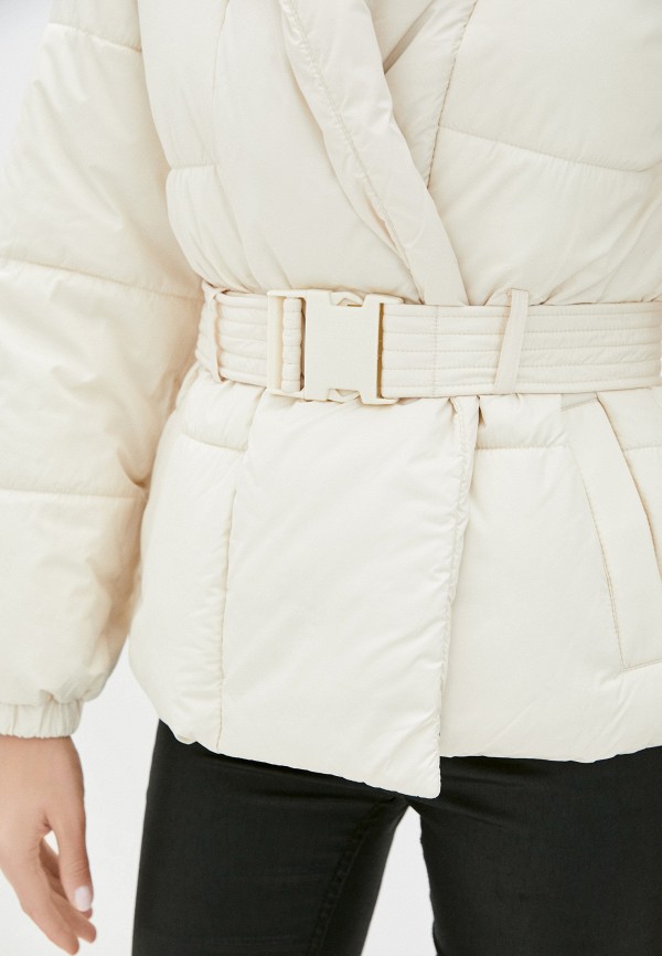 фото Куртка утепленная love republic