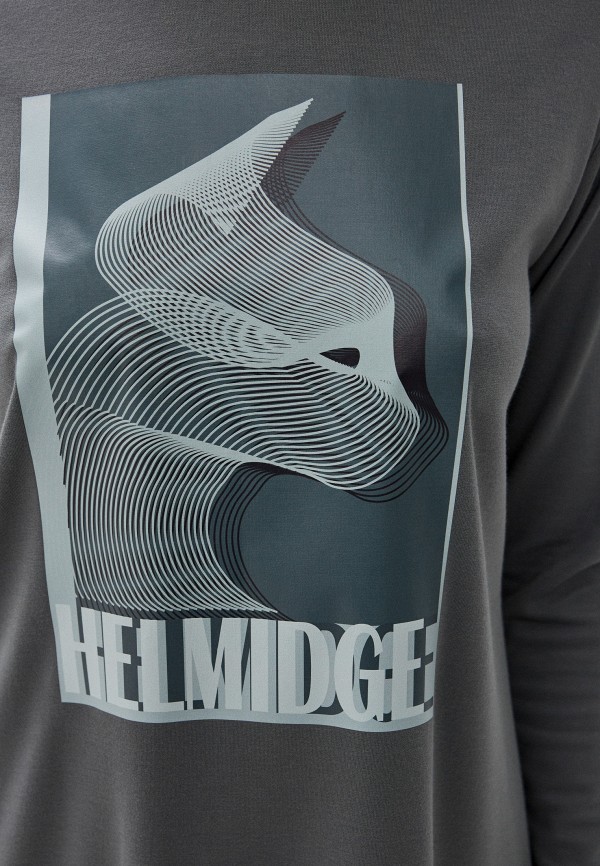 фото Платье helmidge