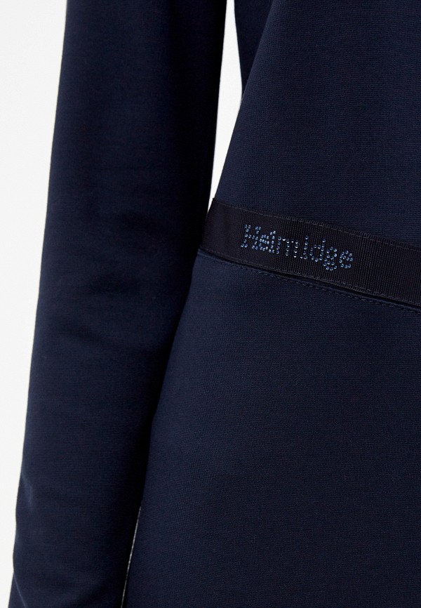 фото Платье helmidge