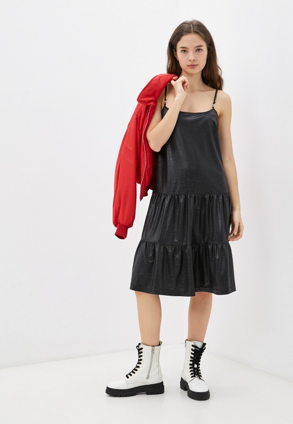 фото Платье helmidge