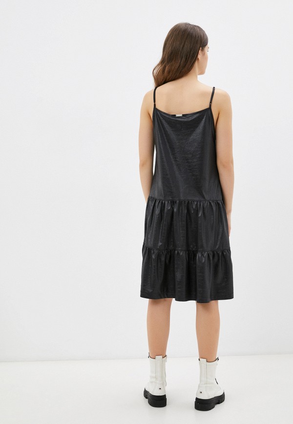 фото Платье helmidge