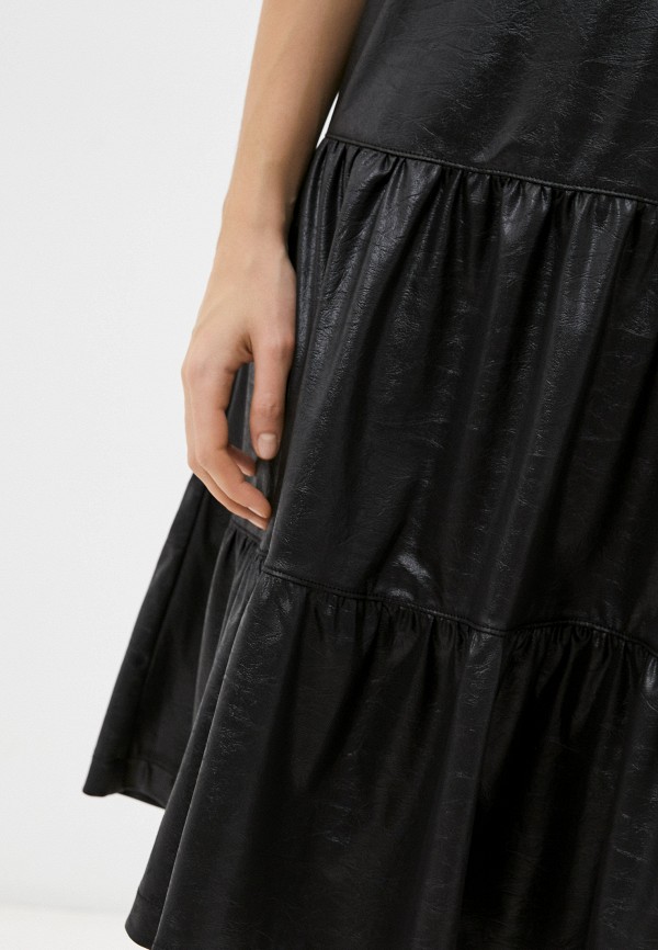 фото Платье helmidge