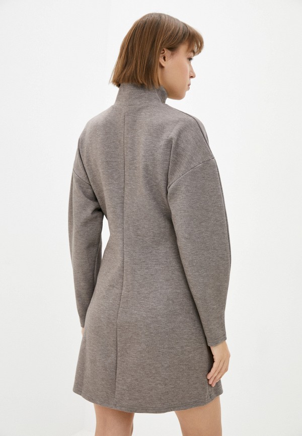 фото Платье befree