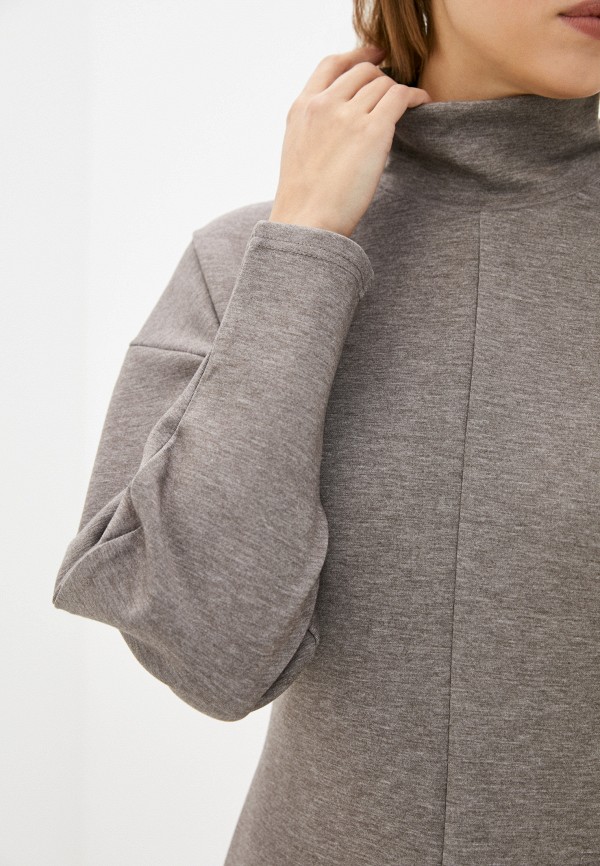 фото Платье befree