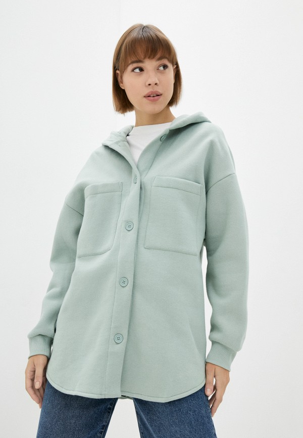 фото Толстовка befree