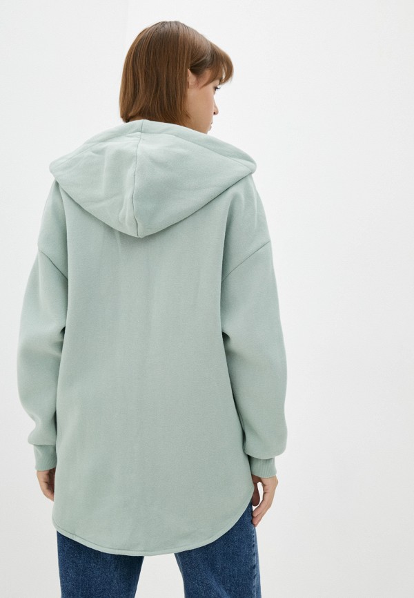 фото Толстовка befree