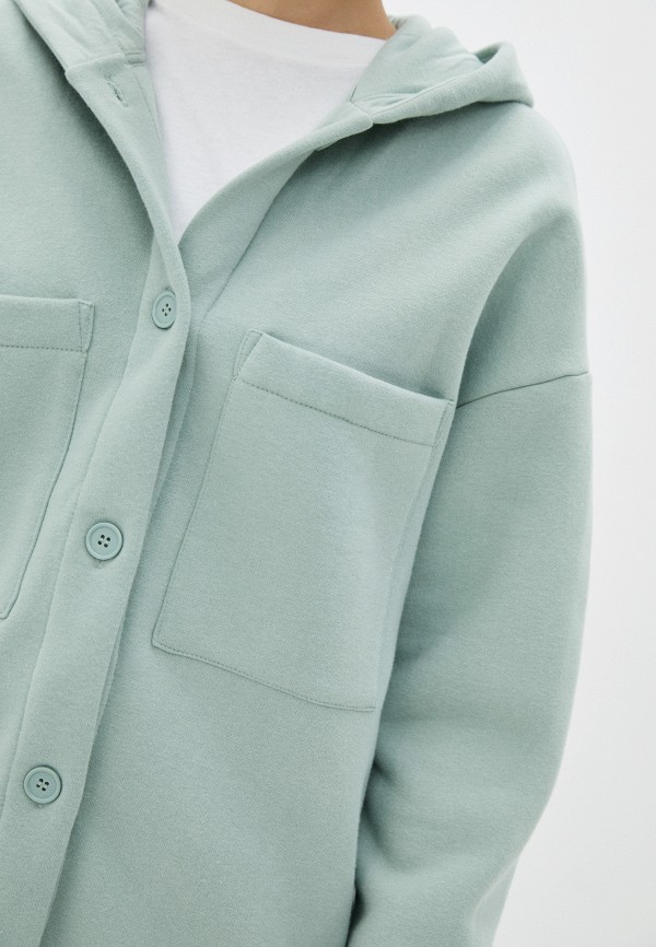 фото Толстовка befree