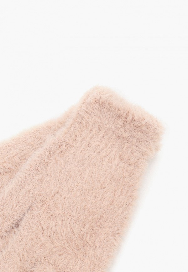 фото Перчатки befree