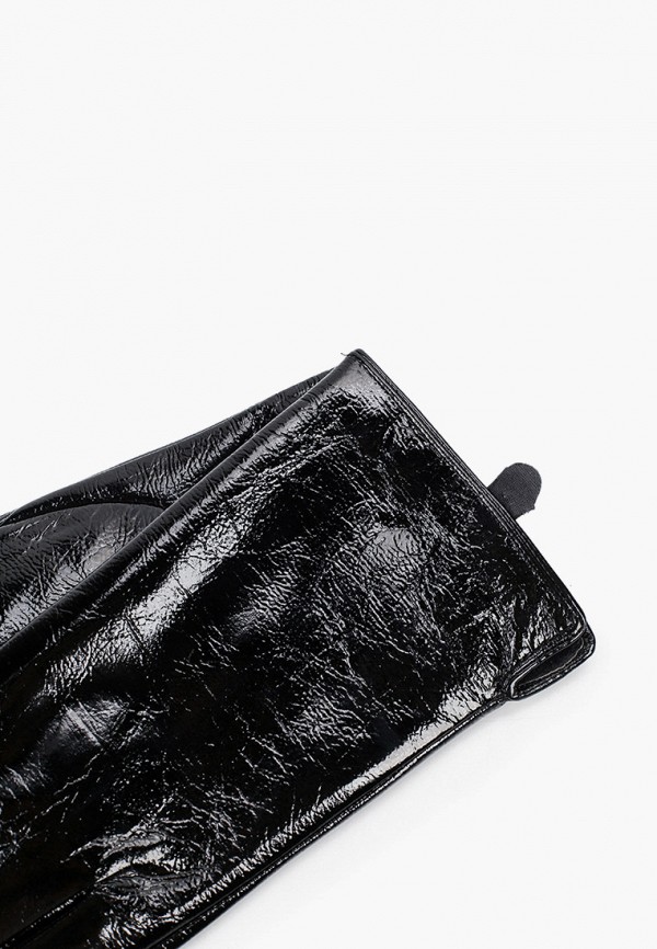 фото Перчатки befree