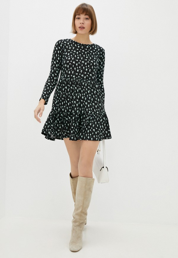 фото Платье befree