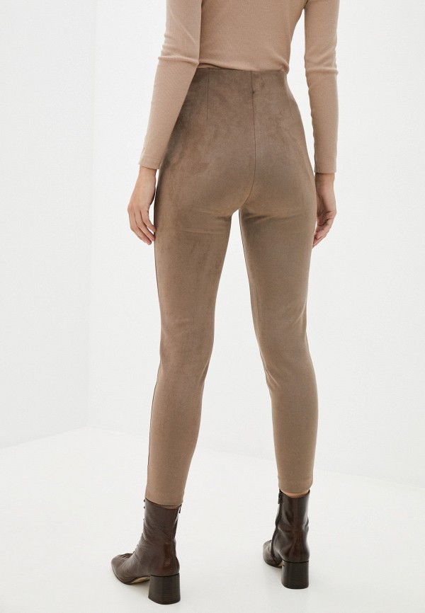 фото Брюки befree