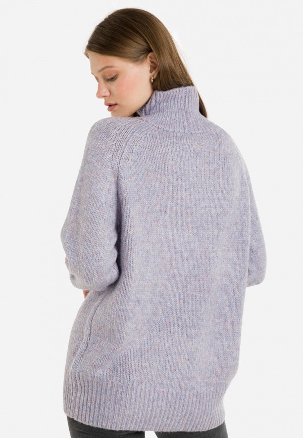 фото Свитер gloria jeans