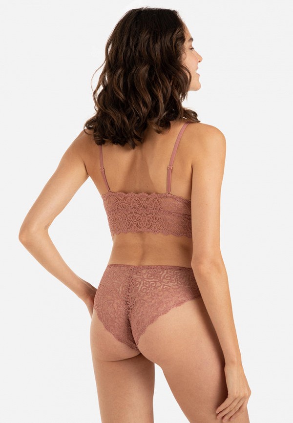 фото Бюстгальтер gloria jeans