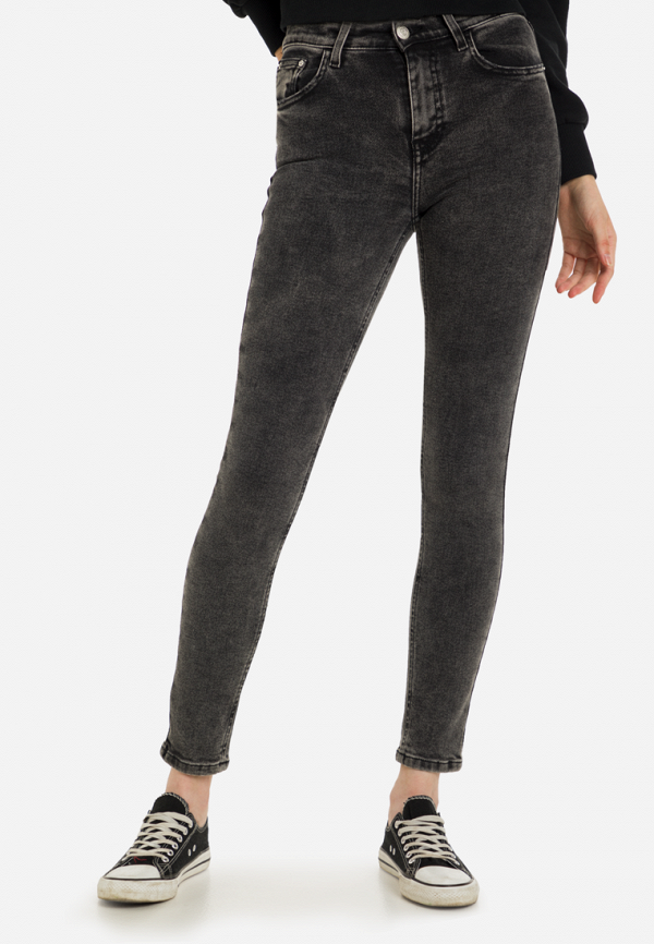 фото Джинсы gloria jeans