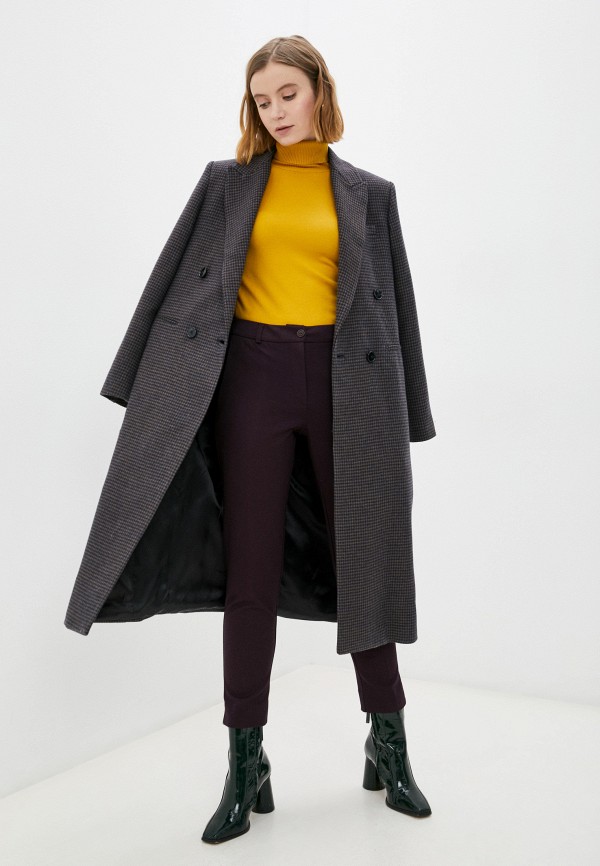 фото Водолазка vera yakimova