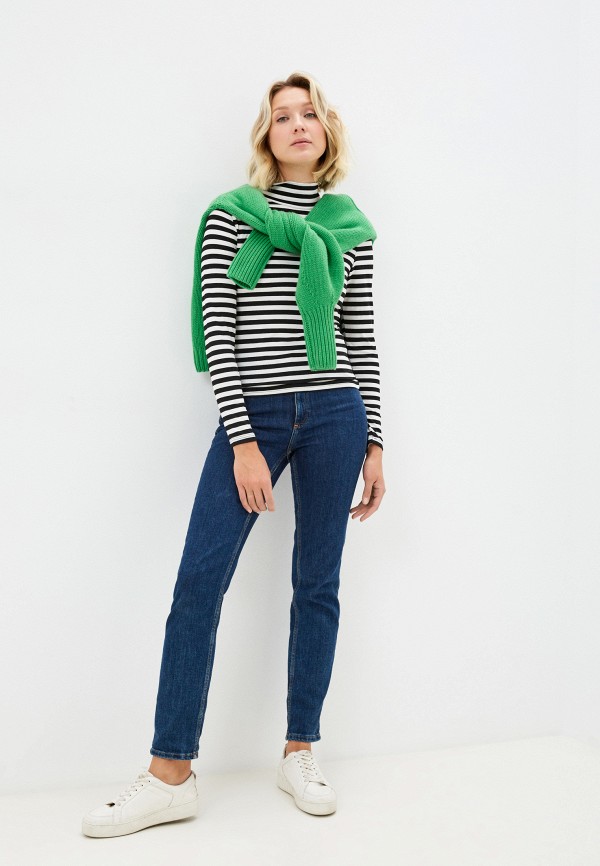 фото Водолазка defacto