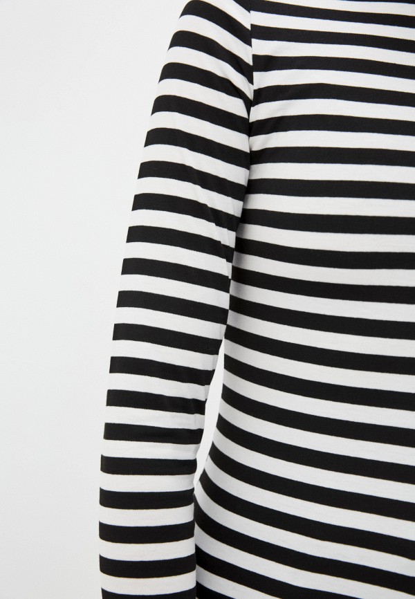 фото Водолазка defacto