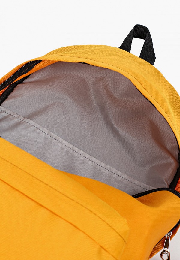 фото Рюкзак и пенал defacto