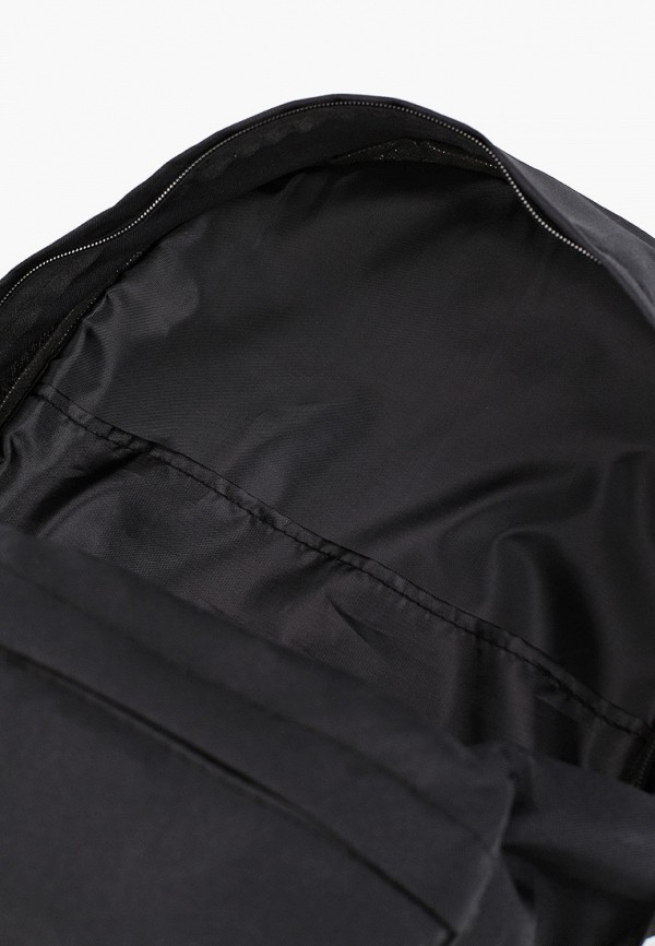 фото Рюкзак defacto