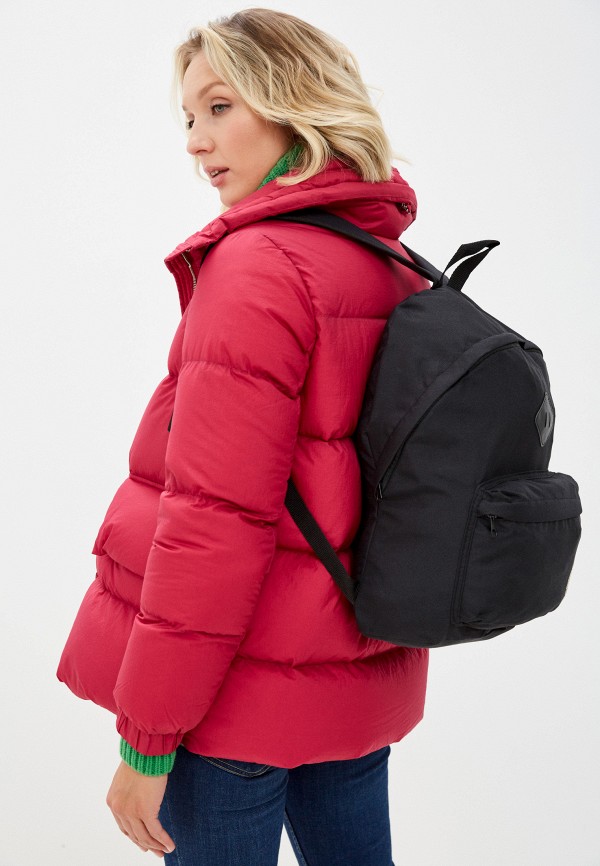 фото Рюкзак defacto