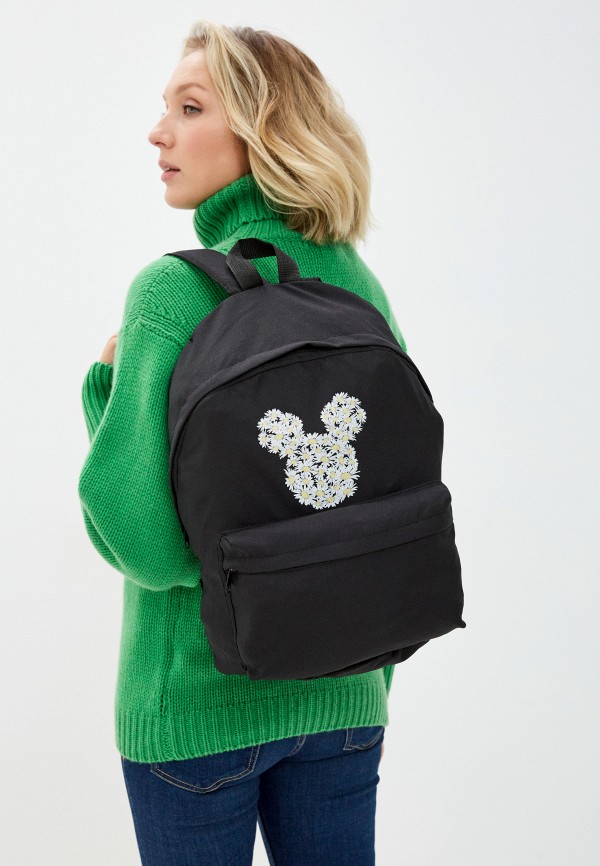 фото Рюкзак defacto