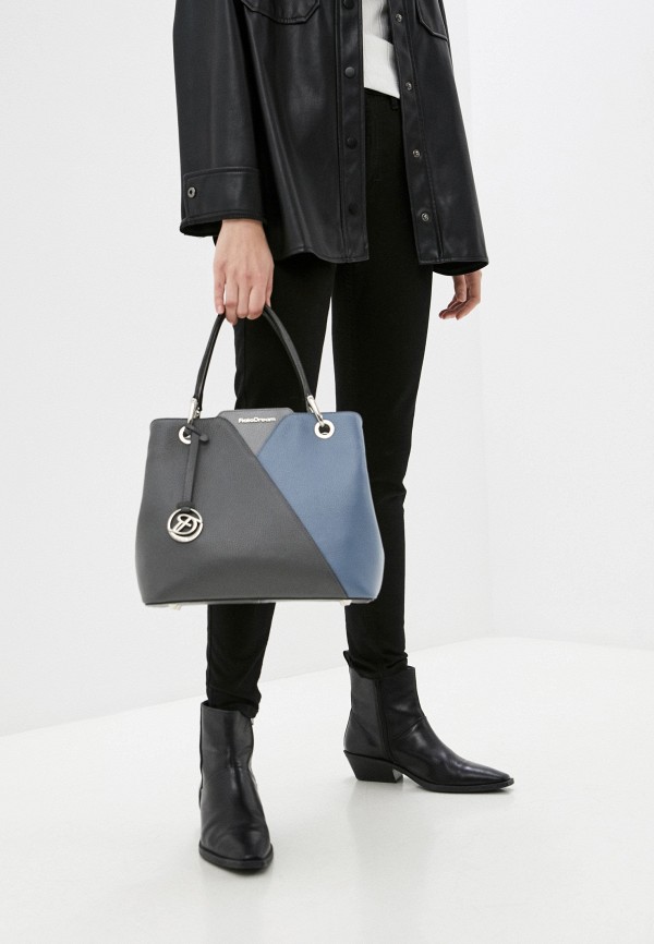 фото Сумка fiato dream