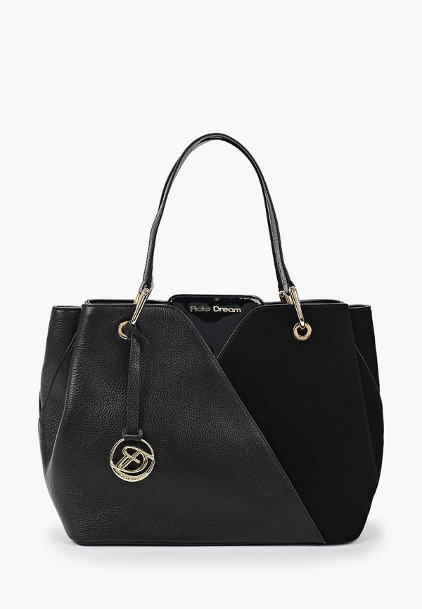 фото Сумка fiato dream