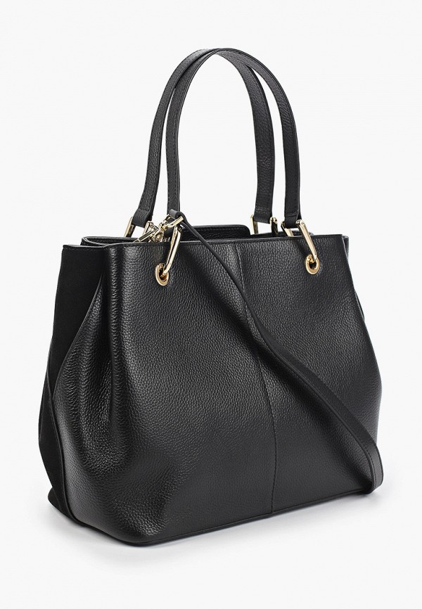 фото Сумка fiato dream