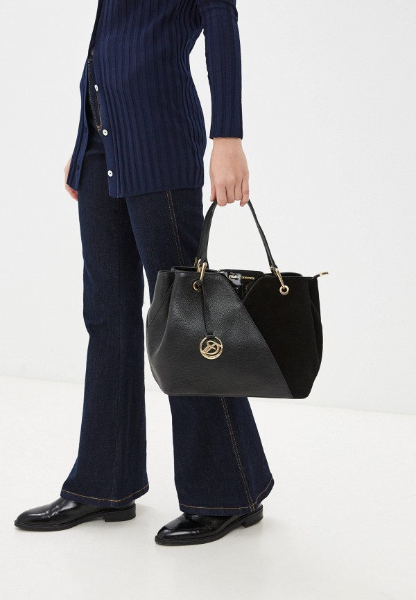 фото Сумка fiato dream