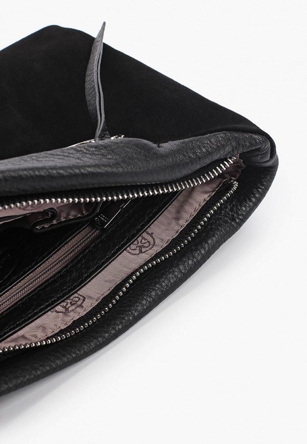 фото Сумка fiato dream