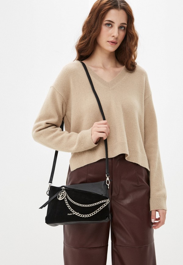 фото Сумка fiato dream